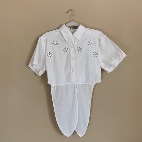 SOLD - Picture 2 of 4